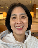 Noriko Satake